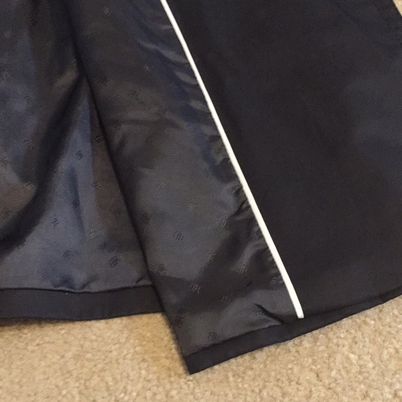 Banana Republic jacket - Picture 2 of 6